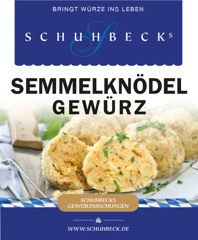 Produktbild 3